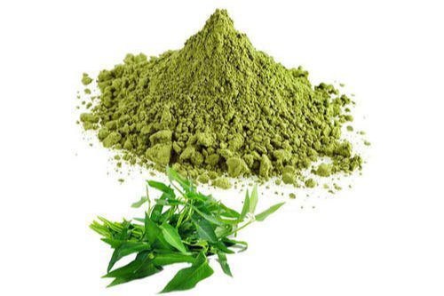 Curry Leaves Powder