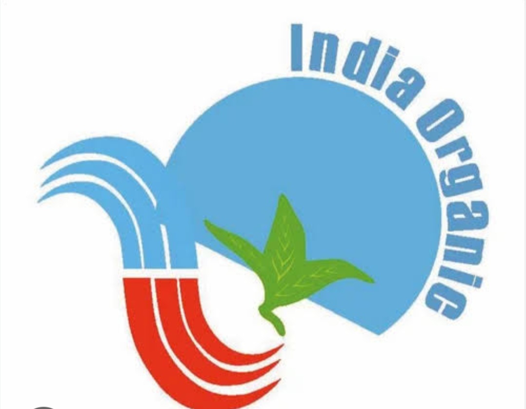 ind-org